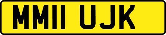 MM11UJK