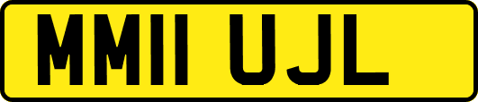 MM11UJL