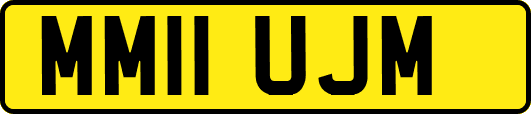 MM11UJM