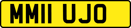 MM11UJO