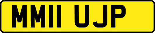 MM11UJP