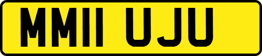 MM11UJU