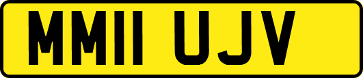 MM11UJV