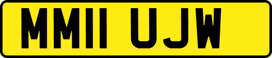 MM11UJW