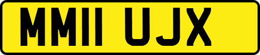MM11UJX