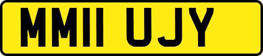 MM11UJY
