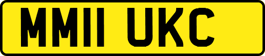 MM11UKC