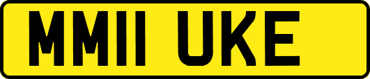 MM11UKE