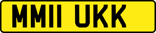 MM11UKK