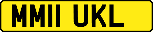 MM11UKL