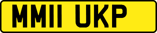 MM11UKP