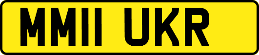 MM11UKR
