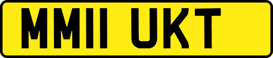 MM11UKT