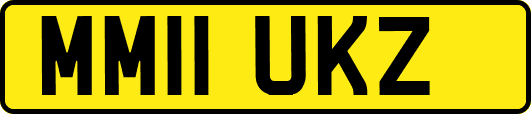 MM11UKZ
