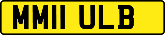 MM11ULB
