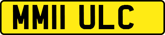 MM11ULC