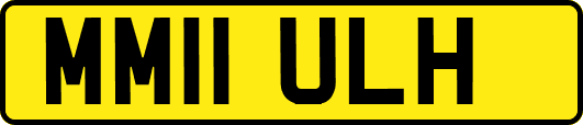 MM11ULH