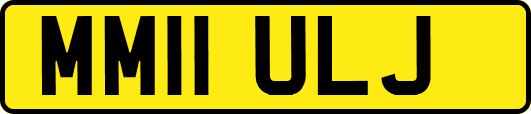 MM11ULJ