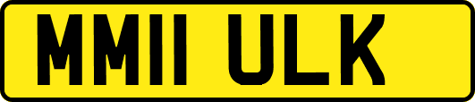 MM11ULK