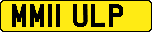 MM11ULP