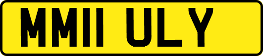 MM11ULY