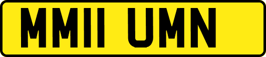 MM11UMN
