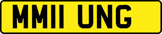 MM11UNG