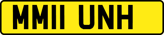 MM11UNH
