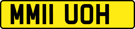 MM11UOH