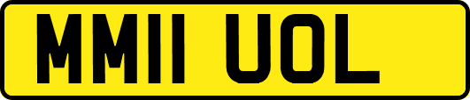 MM11UOL
