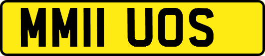 MM11UOS