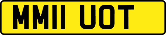 MM11UOT