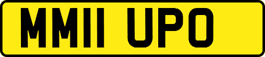MM11UPO