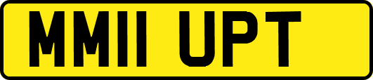 MM11UPT