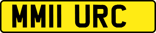 MM11URC
