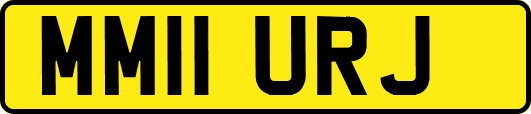 MM11URJ