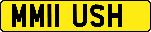 MM11USH