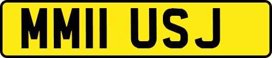 MM11USJ