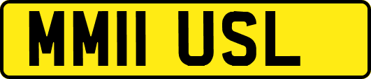 MM11USL