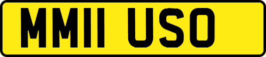 MM11USO