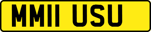 MM11USU