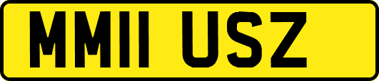 MM11USZ