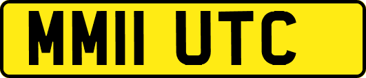 MM11UTC