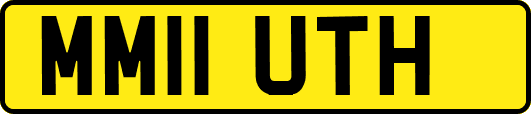 MM11UTH