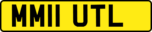 MM11UTL