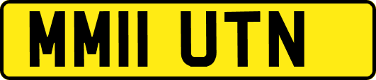 MM11UTN