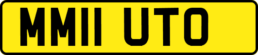 MM11UTO