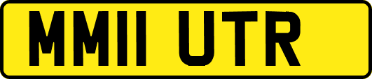 MM11UTR