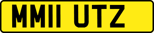 MM11UTZ