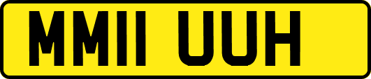 MM11UUH